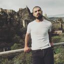 ���������� �������, ���� ������� Dato xudo, 28 ���, ������������ ��� ������, ����� � ���������