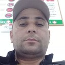 ���������� ������, ���� ������� �����, 36 ���, ������������ ��� ������, ����� � ���������