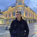 ���������� ������, ���� ����� ������, 23 ����, ������������ ��� ����� � ���������, c�������� ���������