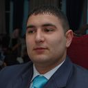 ,   Xalid, 42 ,   