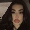  Al Ghardaqah,   Mina, 25 ,   c 