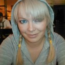 ���������� ������ ��������, ���� ������� ������, 45 ���, ������������ ��� ������