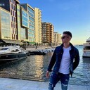 ���������� ������, ���� ����� Artemus, 25 ���, ������������ ��� ������, ����� � ���������