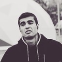  ,   Daler, 28 ,   