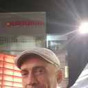  ,   , 58 ,   ,   , c 