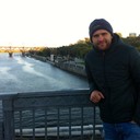 ���������� ���������, ���� ������� �����, 38 ���, ������������ ��� ������, ����� � ���������, c�������� ���������