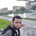 ���������� ��������, ���� ������� �����, 39 ���, ������������ ��� ������, ����� � ���������, c�������� ���������