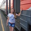 ���������� ������, ���� ������� �������, 36 ���, ������������ 