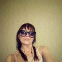 ���������� ���������, ���� ������� ����, 50 ���, ������������ ��� ������, ����� � ���������, c�������� ���������