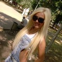 ���������� ������, ���� ������� �������, 34 ����, ������������ ��� ������, ����� � ���������, c�������� ���������