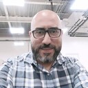 ���������� ������, ���� ������� Benjaminrome, 44 ����, ������������ ��� ������, ����� � ���������, c�������� ���������