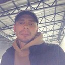  ,   , 33 ,   ,   , c , 