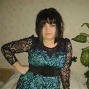 ���������� ������, ���� ������� �����, 36 ���, ������������ ��� ������, ����� � ���������, c�������� ���������