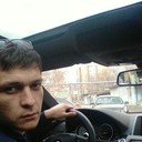 ���������� ������������, ���� ������� ����, 37 ���, ������������ ��� ������, ����� � ���������, c�������� ���������