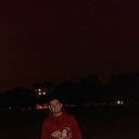 ���������� �����, ���� ������� ���� ���, 31 ���, ������������ ��� ������