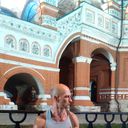 ���������� ������, ���� ������� ����, 53 ����, ������������ ��� ������, ����� � ���������, c�������� ���������