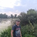 ���������� ������������, ���� ������� �������, 31 ���, ������������ ��� ����� � ���������, c�������� ���������