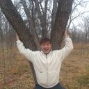 ���������� �������, ���� ������� � � � �, 44 ����, ������������ 