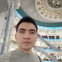 ���������� �������, ���� ������� ����, 38 ���, ������������ ��� ������, ����� � ���������, c�������� ���������