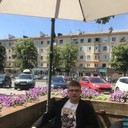  ,   Artur, 28 ,   ,   , c 