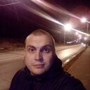 ���������� ������, ���� ������� Ivan, 38 ���, ������������ ��� ������, ����� � ���������, c�������� ���������, ���������