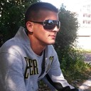  ,   , 42 ,   ,   , c 