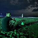  ,   , 34 ,   ,   , c 