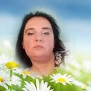 ���������� ������, ���� ������� �������, 48 ���, ������������ ��� ������, ����� � ���������, c�������� ���������, ���������