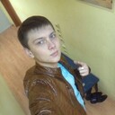 ���������� ����������, ���� ������� �����, 32 ����, ������������ ��� ������, ����� � ���������