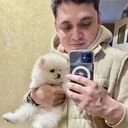 ���������� �������, ���� ������� �������, 29 ���, ������������ ��� ������, ����� � ���������, c�������� ���������, ���������