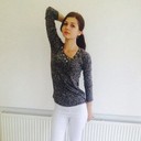  ,   , 29 ,   ,   , c 
