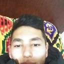  ,   , 30 ,   ,   , c , 