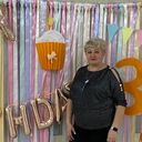 ���������� ���������, ���� ������� ����, 53 ����, ������������ ��� ����� � ���������, c�������� ���������