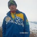  ,   , 31 ,   