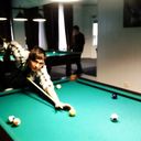 ���������� �������, ���� ������� ����, 33 ����, ������������ ��� ������