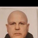 ���������� ������, ���� ������� �����, 50 ���, ������������ ��� ������, ����� � ���������