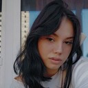 ���������� �����������, ���� ������� ��������, 21 ���, ������������ 