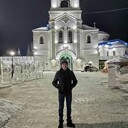  ,   , 49 ,     , c 