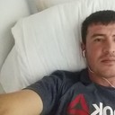 ���������� ��������, ���� ������� �����, 36 ���, ������������ ��� ������, ���������