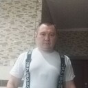 ���������� ���������, ���� ������� ����������, 41 ���, ������������ ��� c�������� ���������