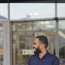  ,   Morad, 26 ,   ,   