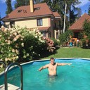 ���������� ������, ���� ������� ����, 42 ����, ������������ ��� ������, ����� � ���������, c�������� ���������