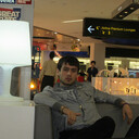 ���������� ������, ���� ������� M�����, 37 ���, ������������ ��� ������, ����� � ���������, c�������� ���������