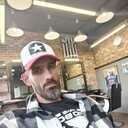  ,   Vasily, 37 ,   