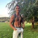 ���������� �����, ���� ������� ��������, 32 ����, ������������ ��� ������, ����� � ���������, c�������� ���������, ���������