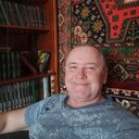  ,   , 62 ,   ,   