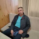 ���������� �������, ���� ������� ����, 40 ���, ������������ ��� ������, ����� � ���������