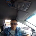  ,   , 33 ,   ,   , c 