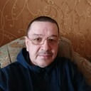 ���������� ���������, ���� ������� ������, 49 ���, ������������ ��� ������, ����� � ���������, c�������� ���������, ���������