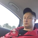 ���������� �������, ���� ������� �������, 32 ����, ������������ ��� ������, ����� � ���������, c�������� ���������, ���������